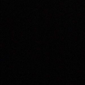 Meet your Posher, Makayla